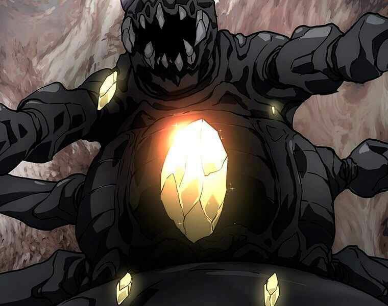 Các Chòm Sao Chỉ Chú Ý Mình Tôi Chapter 10 - 164