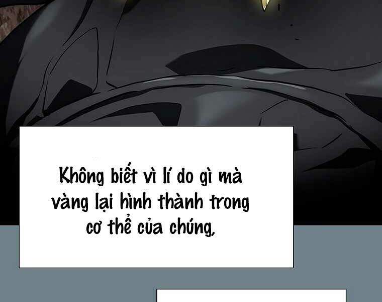 Các Chòm Sao Chỉ Chú Ý Mình Tôi Chapter 10 - 165