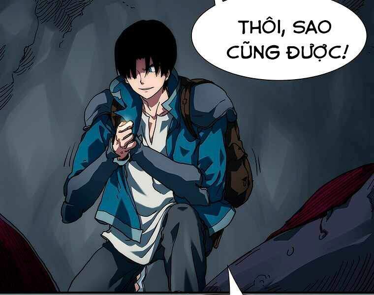 Các Chòm Sao Chỉ Chú Ý Mình Tôi Chapter 10 - 168