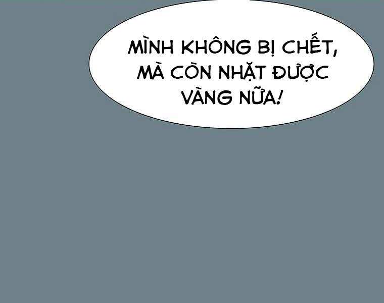 Các Chòm Sao Chỉ Chú Ý Mình Tôi Chapter 10 - 169