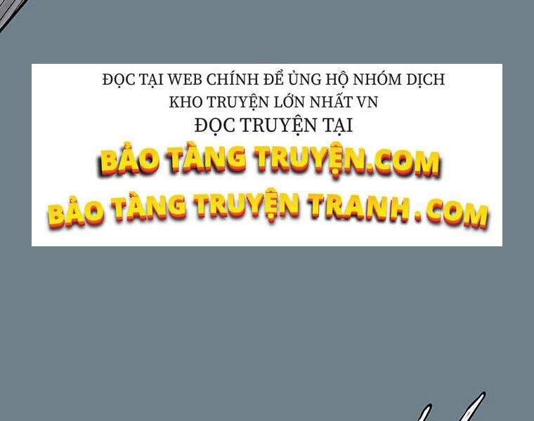 Các Chòm Sao Chỉ Chú Ý Mình Tôi Chapter 10 - 18