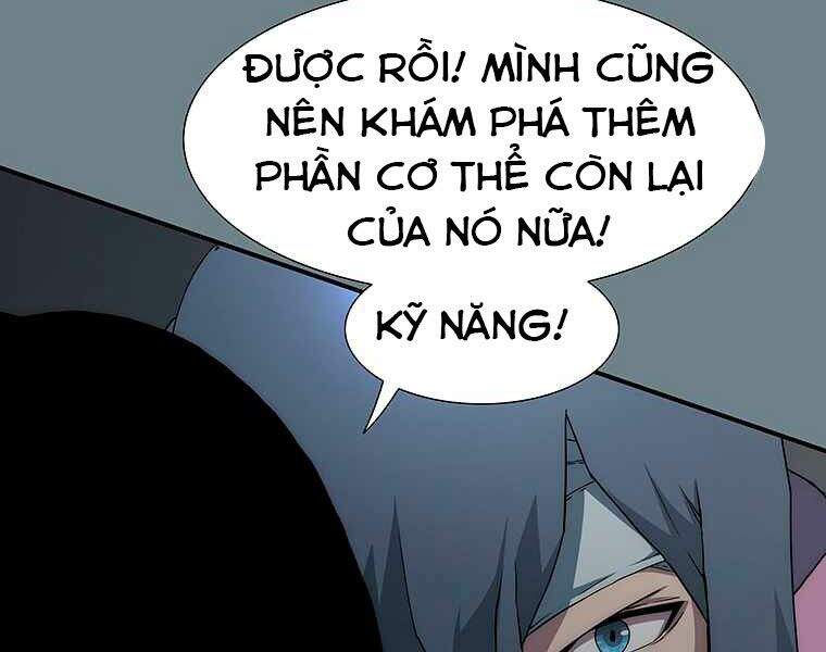 Các Chòm Sao Chỉ Chú Ý Mình Tôi Chapter 10 - 171