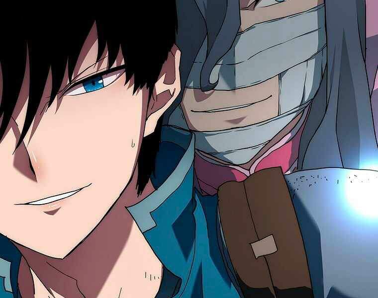 Các Chòm Sao Chỉ Chú Ý Mình Tôi Chapter 10 - 172