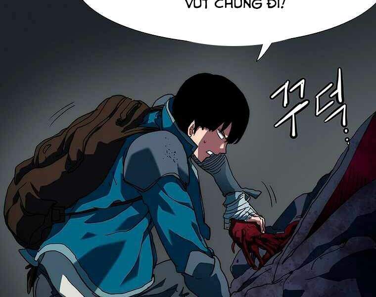 Các Chòm Sao Chỉ Chú Ý Mình Tôi Chapter 10 - 175