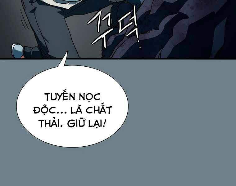 Các Chòm Sao Chỉ Chú Ý Mình Tôi Chapter 10 - 176