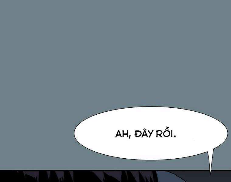 Các Chòm Sao Chỉ Chú Ý Mình Tôi Chapter 10 - 177