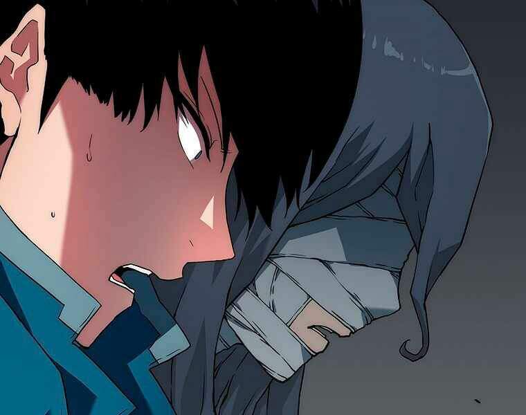 Các Chòm Sao Chỉ Chú Ý Mình Tôi Chapter 10 - 178