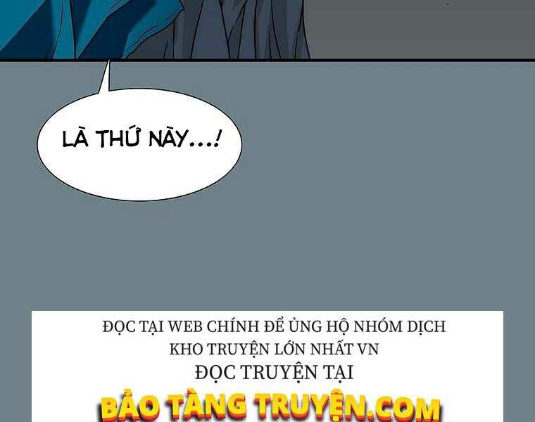 Các Chòm Sao Chỉ Chú Ý Mình Tôi Chapter 10 - 179