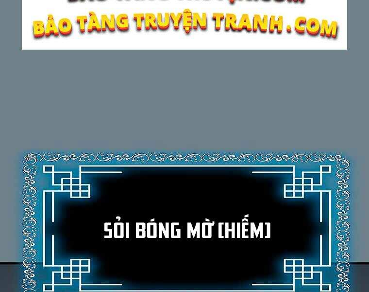 Các Chòm Sao Chỉ Chú Ý Mình Tôi Chapter 10 - 180