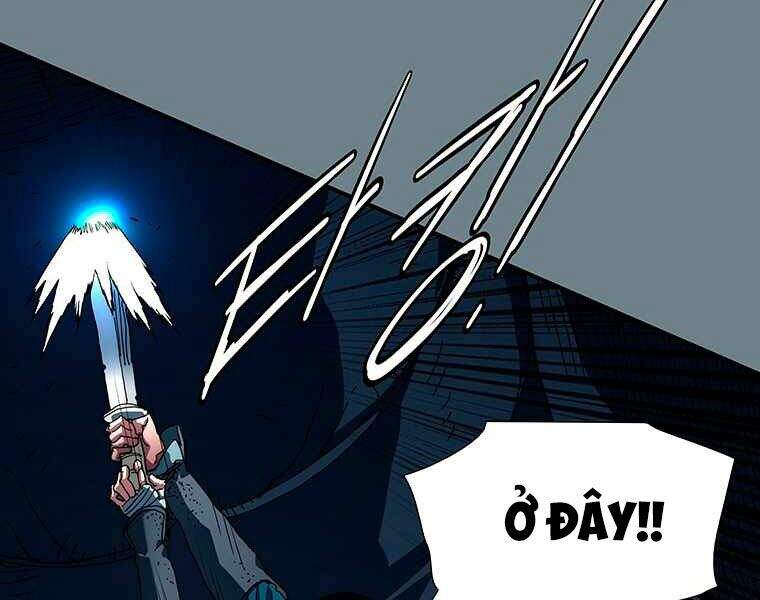 Các Chòm Sao Chỉ Chú Ý Mình Tôi Chapter 10 - 19