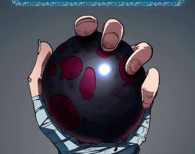 Các Chòm Sao Chỉ Chú Ý Mình Tôi Chapter 10 - 181