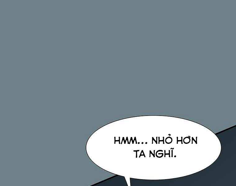 Các Chòm Sao Chỉ Chú Ý Mình Tôi Chapter 10 - 183