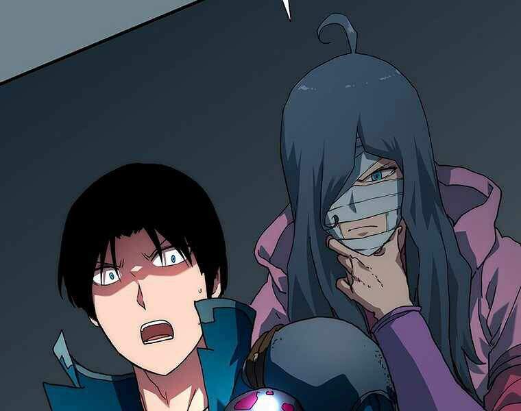 Các Chòm Sao Chỉ Chú Ý Mình Tôi Chapter 10 - 184