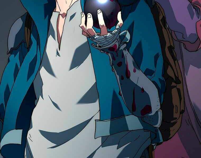 Các Chòm Sao Chỉ Chú Ý Mình Tôi Chapter 10 - 185