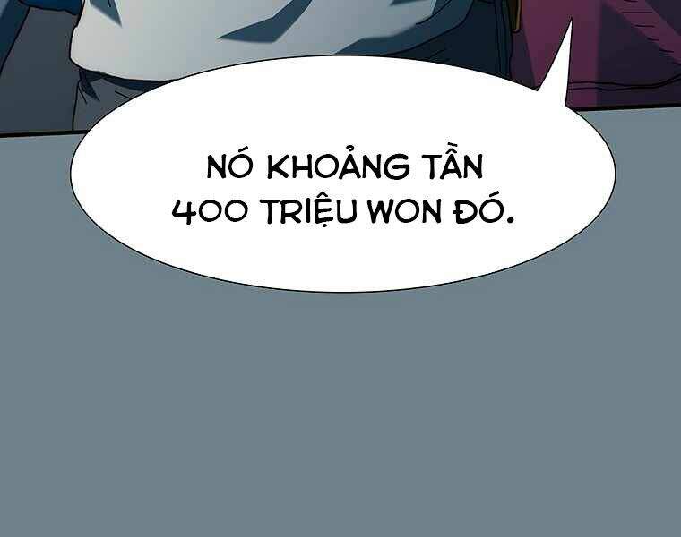 Các Chòm Sao Chỉ Chú Ý Mình Tôi Chapter 10 - 186