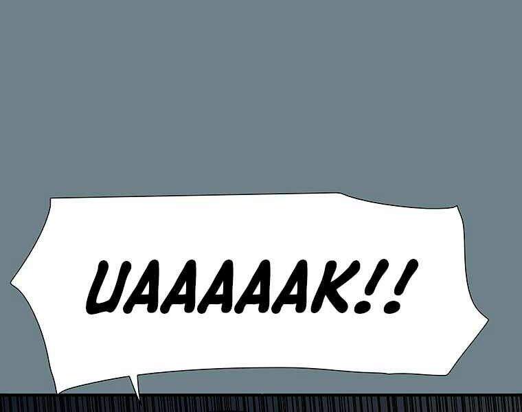 Các Chòm Sao Chỉ Chú Ý Mình Tôi Chapter 10 - 187