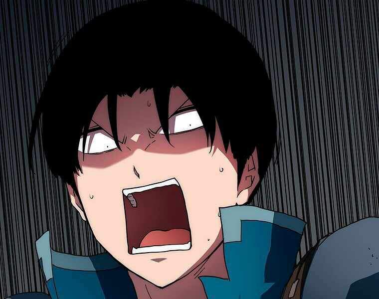 Các Chòm Sao Chỉ Chú Ý Mình Tôi Chapter 10 - 188