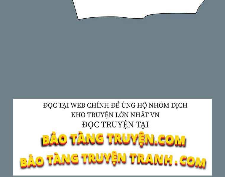 Các Chòm Sao Chỉ Chú Ý Mình Tôi Chapter 10 - 190