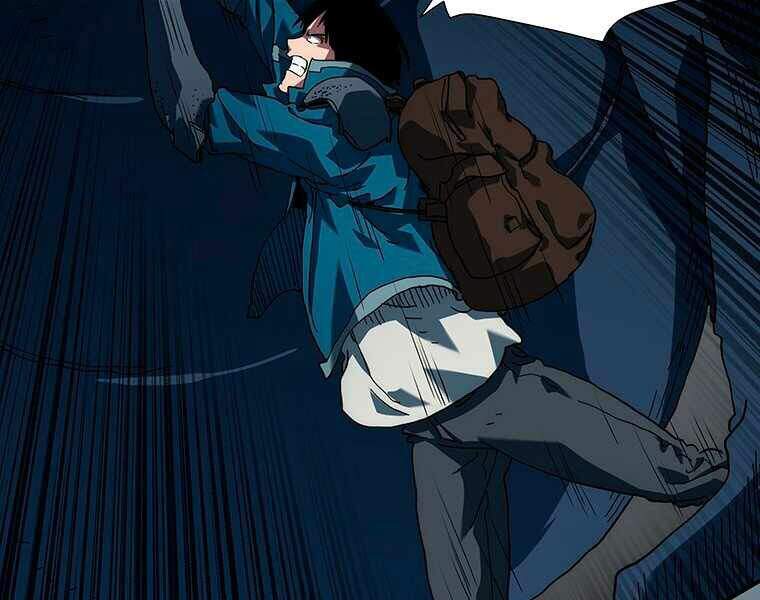 Các Chòm Sao Chỉ Chú Ý Mình Tôi Chapter 10 - 20