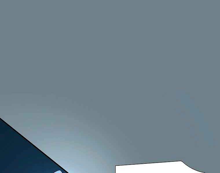 Các Chòm Sao Chỉ Chú Ý Mình Tôi Chapter 10 - 191