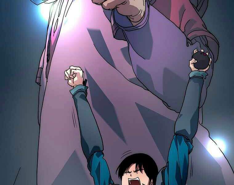 Các Chòm Sao Chỉ Chú Ý Mình Tôi Chapter 10 - 193