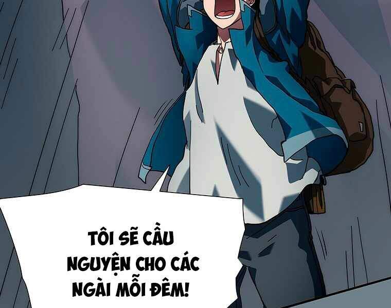 Các Chòm Sao Chỉ Chú Ý Mình Tôi Chapter 10 - 194