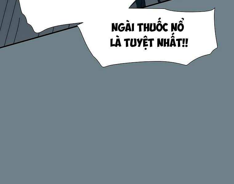 Các Chòm Sao Chỉ Chú Ý Mình Tôi Chapter 10 - 195