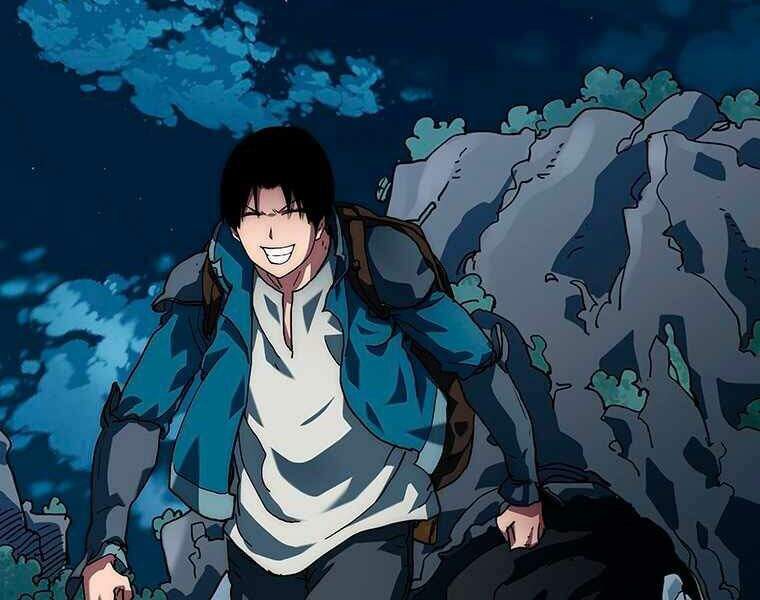 Các Chòm Sao Chỉ Chú Ý Mình Tôi Chapter 10 - 199