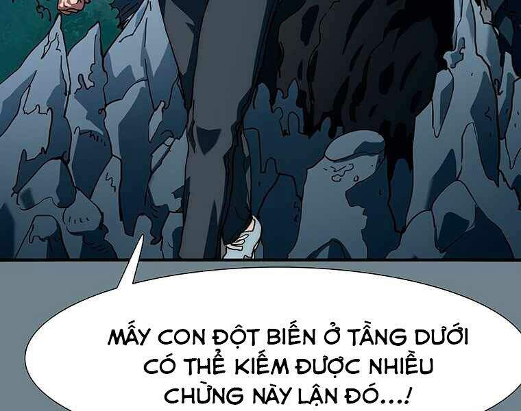 Các Chòm Sao Chỉ Chú Ý Mình Tôi Chapter 10 - 200