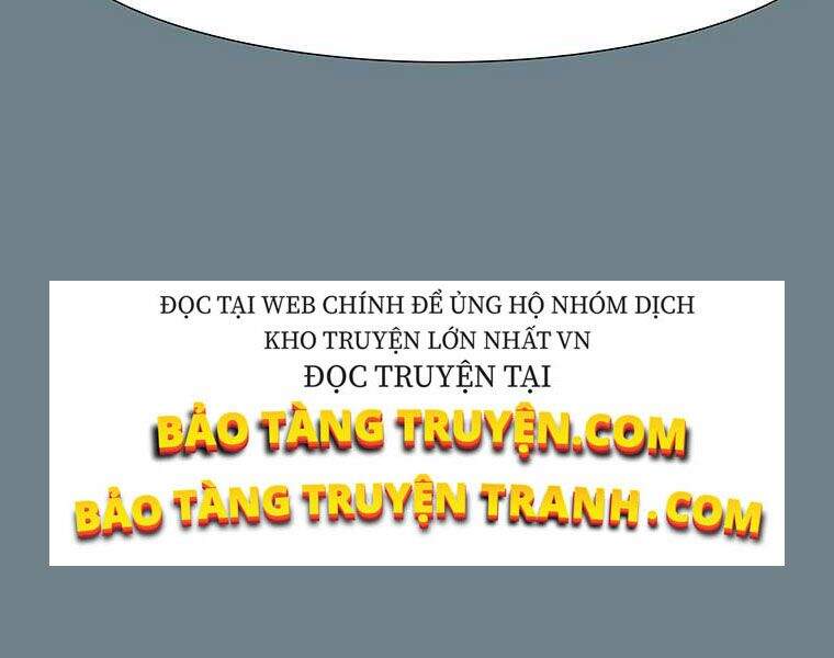 Các Chòm Sao Chỉ Chú Ý Mình Tôi Chapter 10 - 201