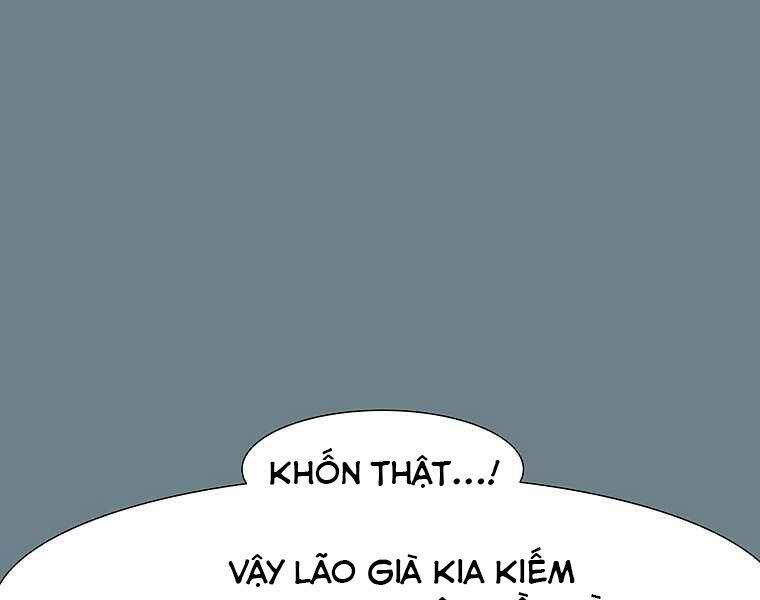 Các Chòm Sao Chỉ Chú Ý Mình Tôi Chapter 10 - 202