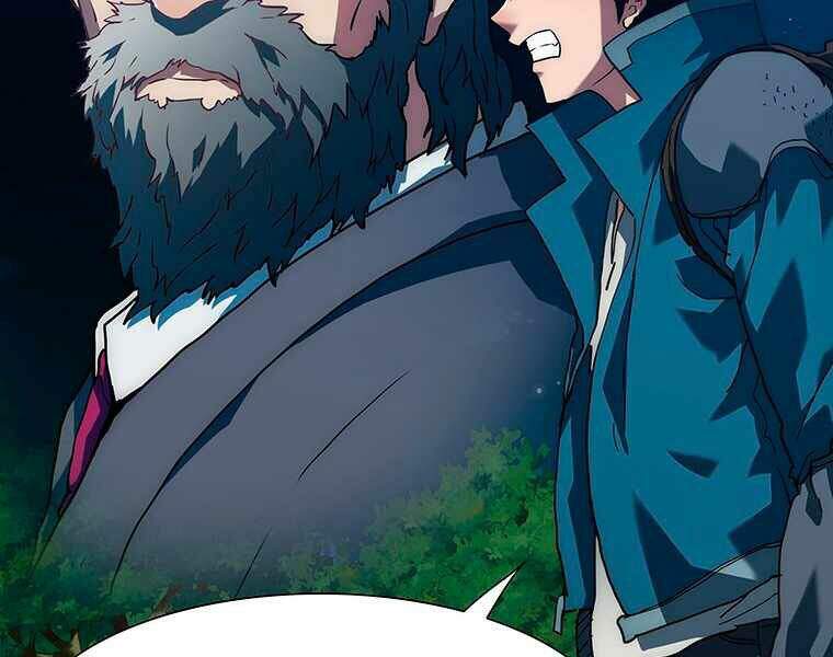 Các Chòm Sao Chỉ Chú Ý Mình Tôi Chapter 10 - 204