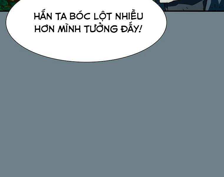 Các Chòm Sao Chỉ Chú Ý Mình Tôi Chapter 10 - 205