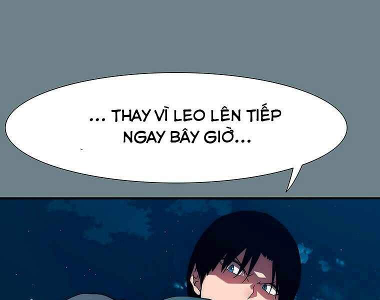 Các Chòm Sao Chỉ Chú Ý Mình Tôi Chapter 10 - 206