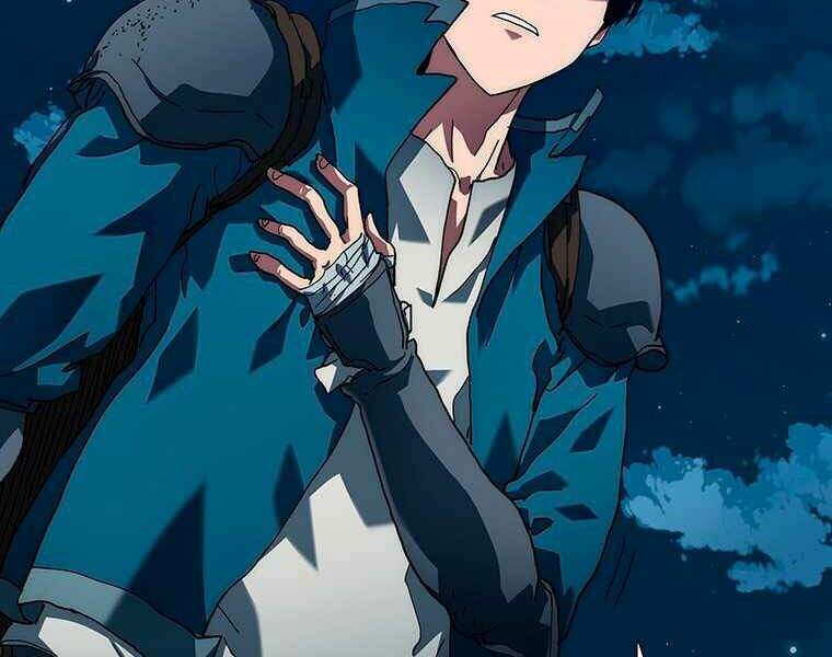 Các Chòm Sao Chỉ Chú Ý Mình Tôi Chapter 10 - 207