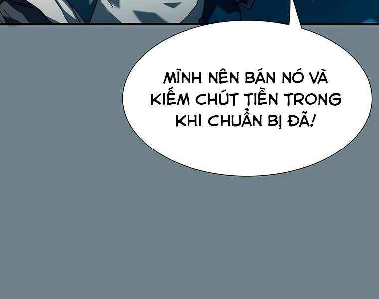 Các Chòm Sao Chỉ Chú Ý Mình Tôi Chapter 10 - 208