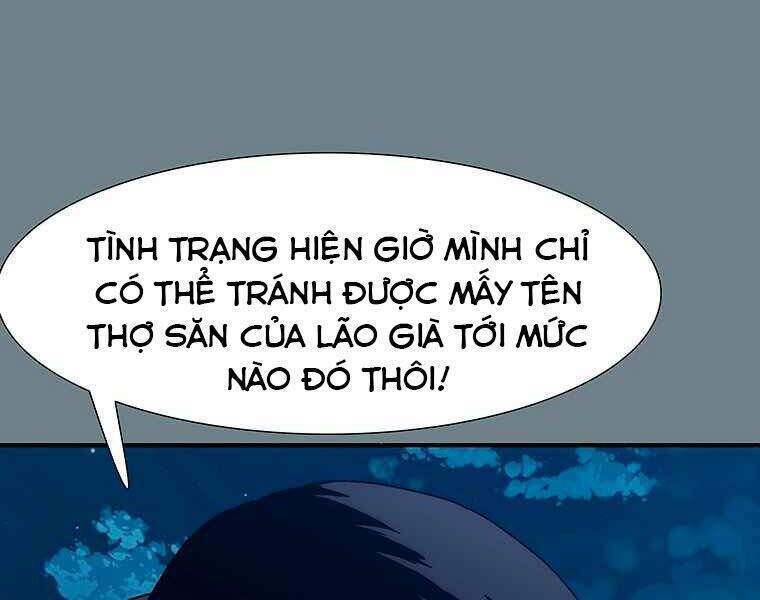 Các Chòm Sao Chỉ Chú Ý Mình Tôi Chapter 10 - 209