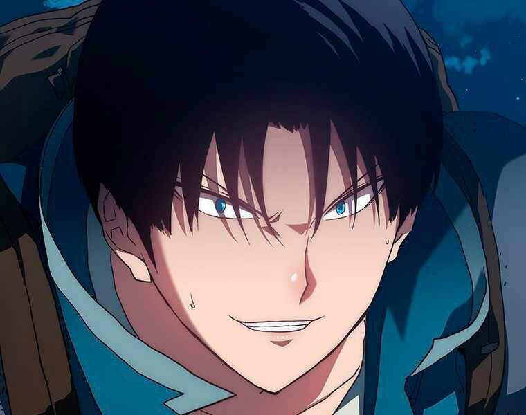 Các Chòm Sao Chỉ Chú Ý Mình Tôi Chapter 10 - 210