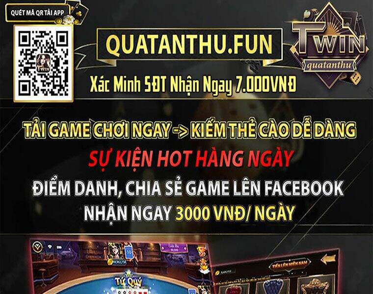 Các Chòm Sao Chỉ Chú Ý Mình Tôi Chapter 10 - 22