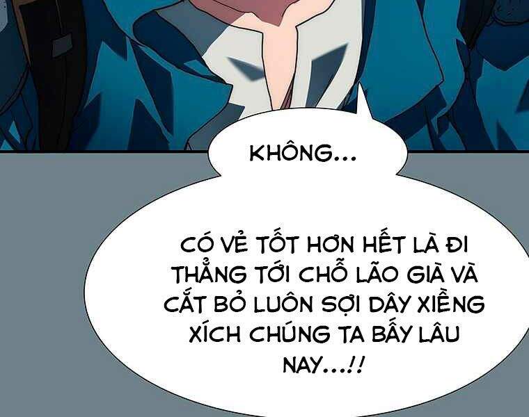 Các Chòm Sao Chỉ Chú Ý Mình Tôi Chapter 10 - 211