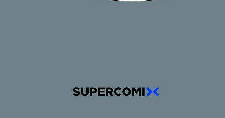 Các Chòm Sao Chỉ Chú Ý Mình Tôi Chapter 10 - 212