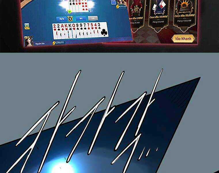 Các Chòm Sao Chỉ Chú Ý Mình Tôi Chapter 10 - 23