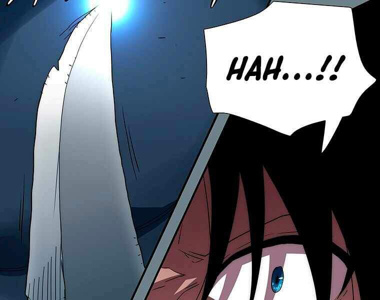 Các Chòm Sao Chỉ Chú Ý Mình Tôi Chapter 10 - 24