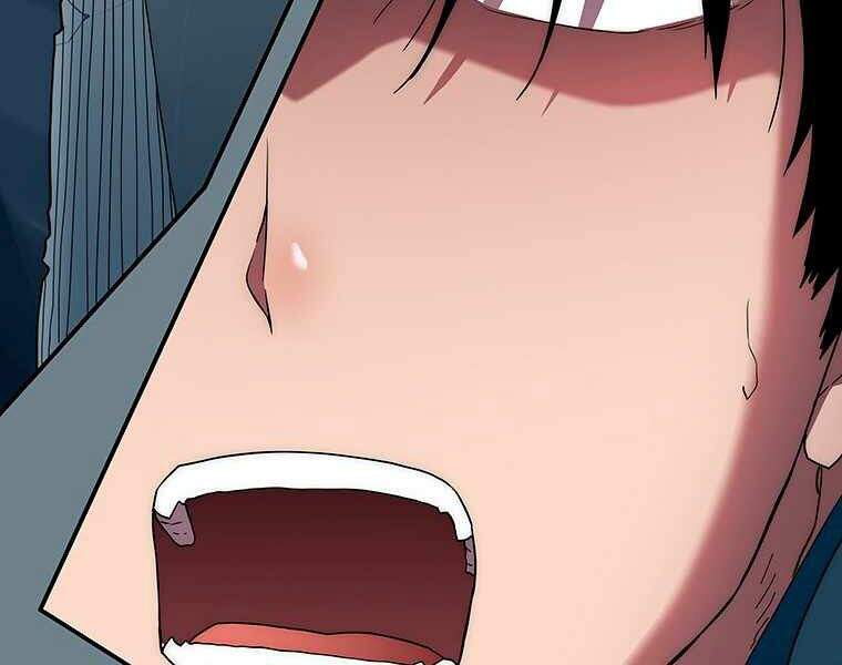 Các Chòm Sao Chỉ Chú Ý Mình Tôi Chapter 10 - 25