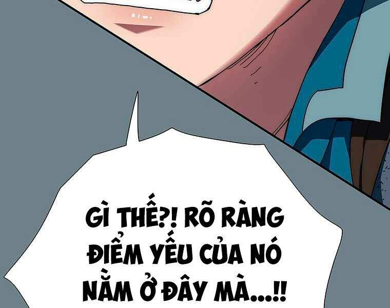Các Chòm Sao Chỉ Chú Ý Mình Tôi Chapter 10 - 26