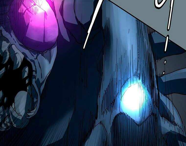 Các Chòm Sao Chỉ Chú Ý Mình Tôi Chapter 10 - 29