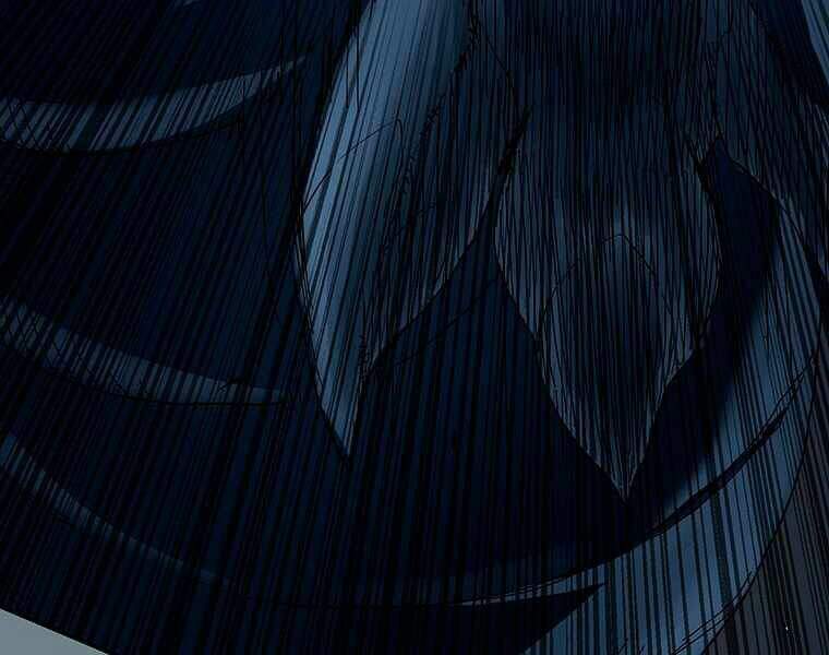 Các Chòm Sao Chỉ Chú Ý Mình Tôi Chapter 10 - 30