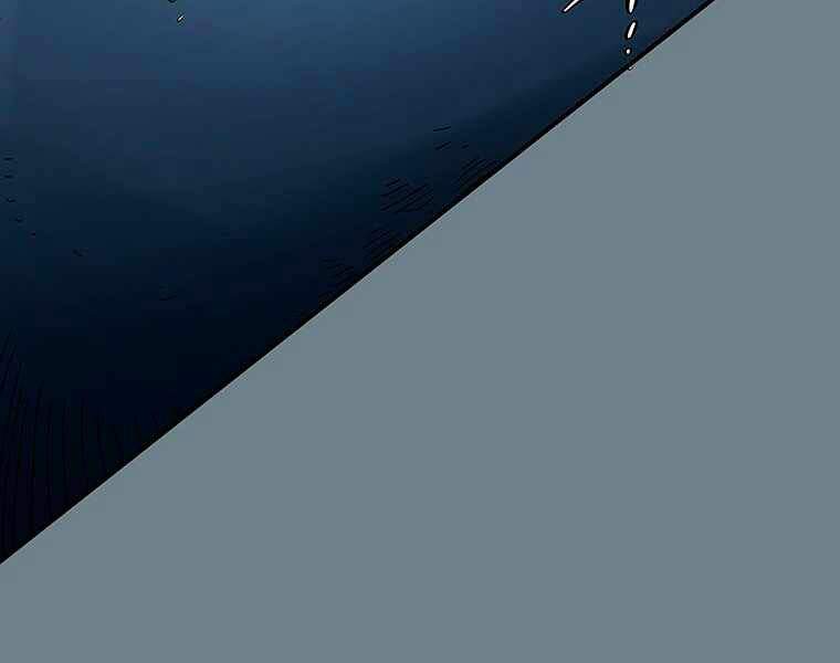 Các Chòm Sao Chỉ Chú Ý Mình Tôi Chapter 10 - 4