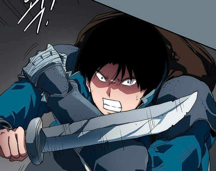 Các Chòm Sao Chỉ Chú Ý Mình Tôi Chapter 10 - 32