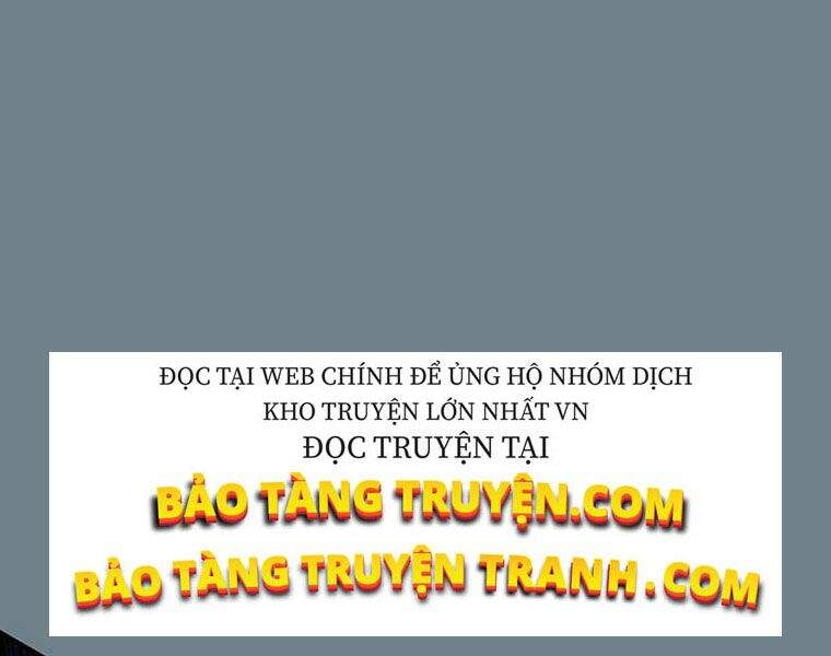 Các Chòm Sao Chỉ Chú Ý Mình Tôi Chapter 10 - 34